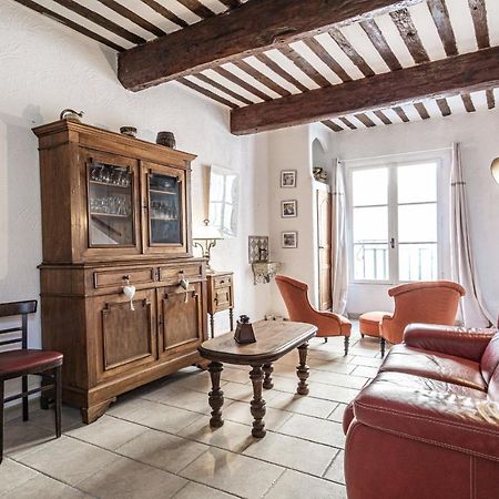 Maison De Village Au Coeur De Л'Іль-сюр-ла-Сорг Екстер'єр фото